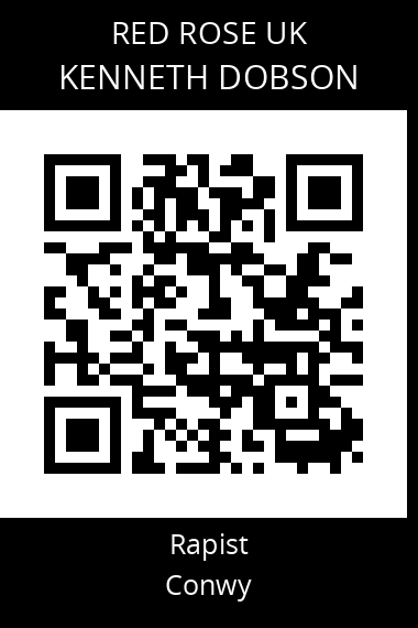 QR code for kenneth-dobson