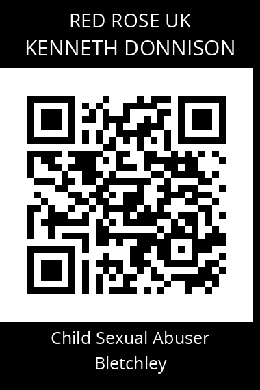 QR code for kenneth-donnison