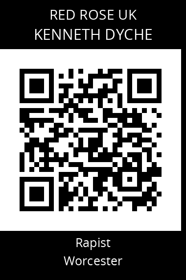 QR code for kenneth-dyche