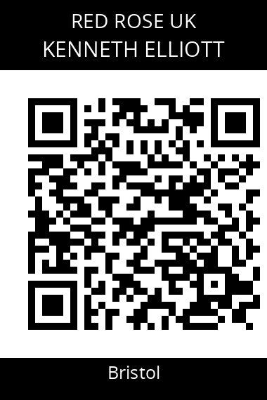 QR code for kenneth-elliott-el1ehs
