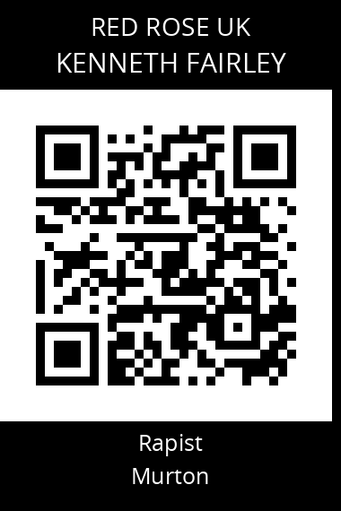 QR code for kenneth-fairley