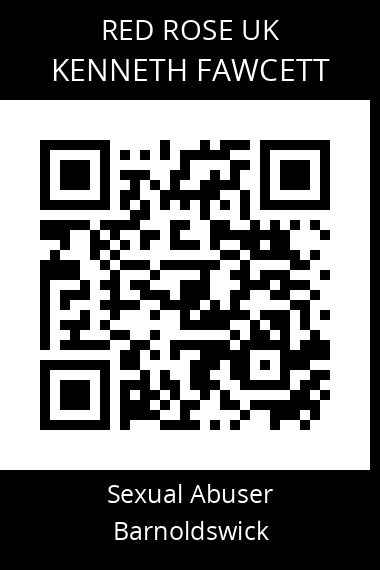 QR code for kenneth-fawcett