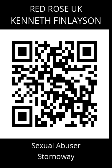 QR code for kenneth-finlayson