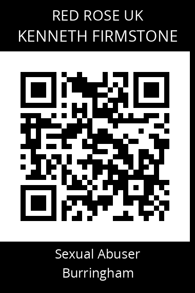 QR code for kenneth-firmstone