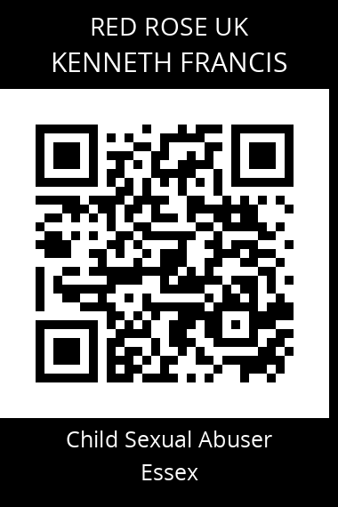 QR code for kenneth-francis