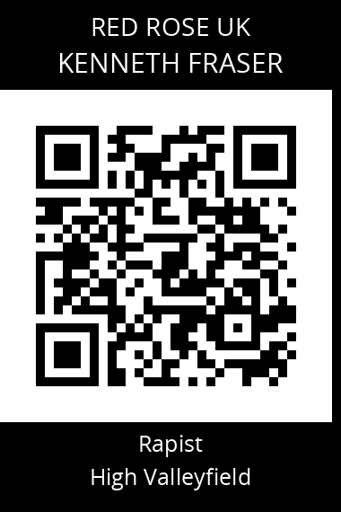 QR code for kenneth-fraser-1