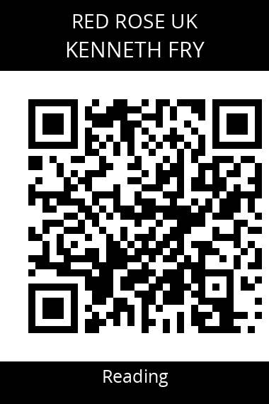 QR code for kenneth-fry-v6xtbu