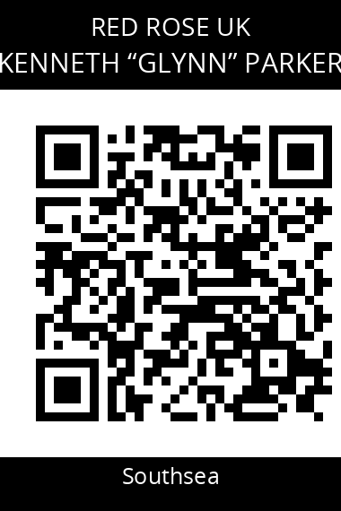 QR code for kenneth-glynn-parker