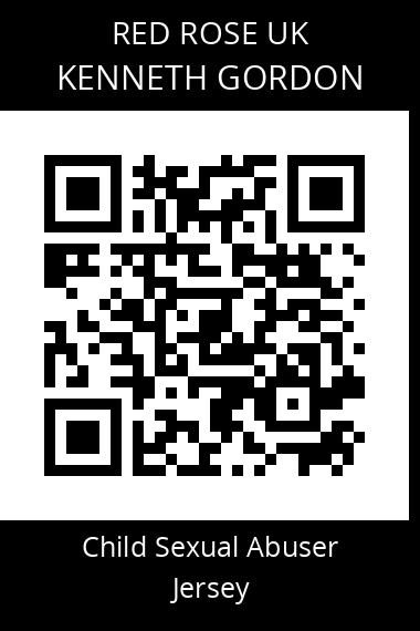 QR code for kenneth-gordon