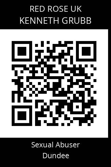 QR code for kenneth-grubb