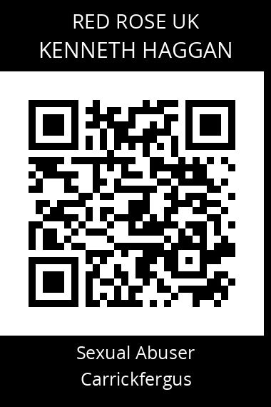 QR code for kenneth-haggan