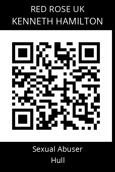 QR code for kenneth-hamilton
