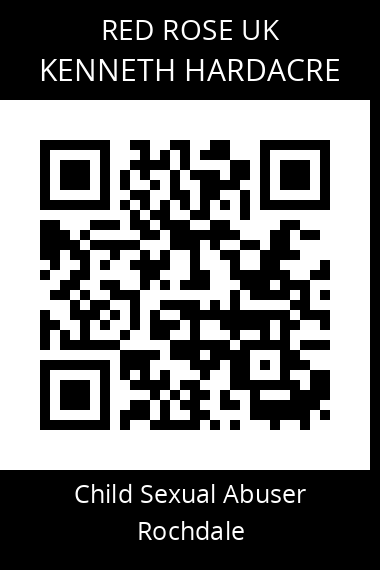 QR code for kenneth-hardacre