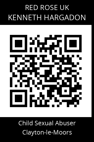 QR code for kenneth-hargadon