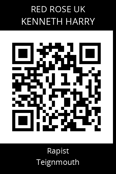 QR code for kenneth-harry