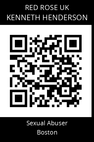 QR code for kenneth-henderson