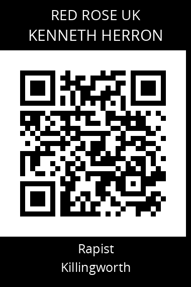 QR code for kenneth-herron