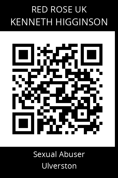 QR code for kenneth-higginson