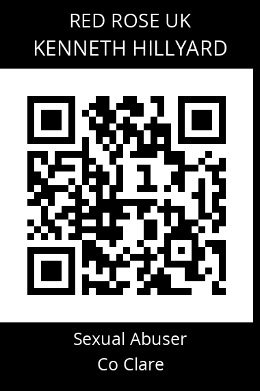 QR code for kenneth-hillyard