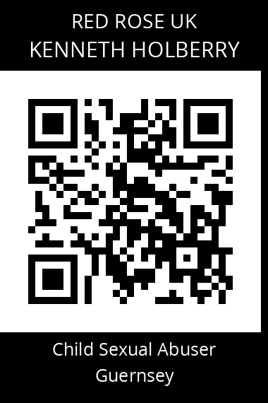 QR code for kenneth-holberry