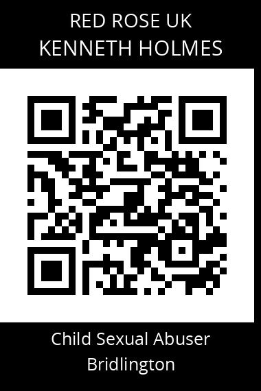 QR code for kenneth-holmes-1