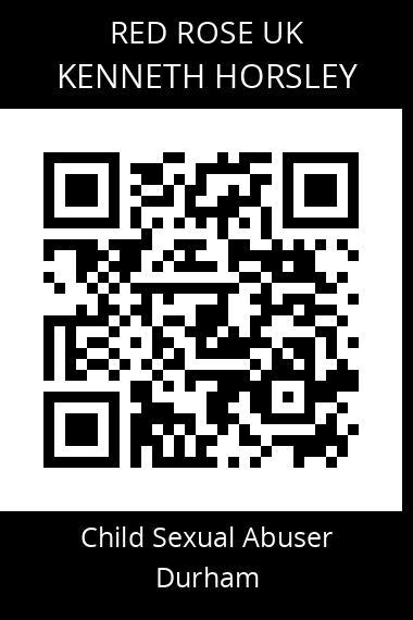 QR code for kenneth-horsley-2