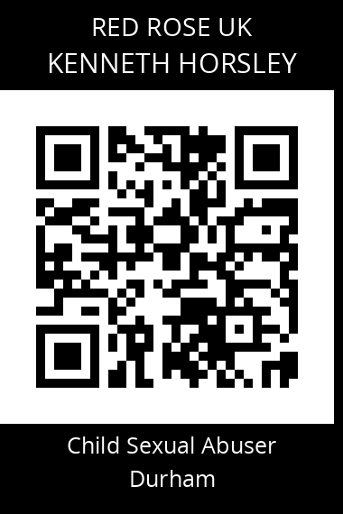 QR code for kenneth-horsley