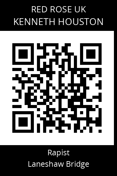 QR code for kenneth-houston
