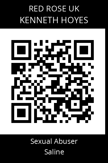 QR code for kenneth-hoyes