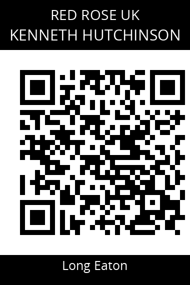 QR code for kenneth-hutchinson