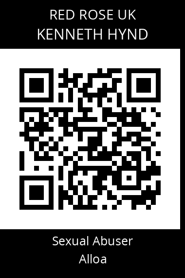 QR code for kenneth-hynd