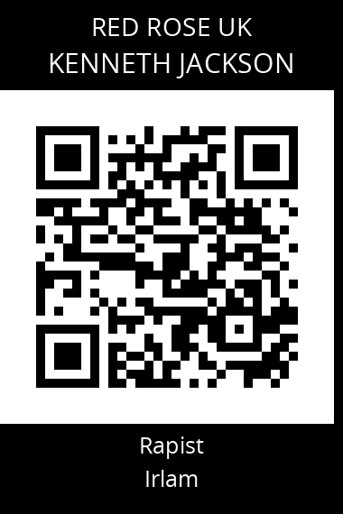 QR code for kenneth-jackson