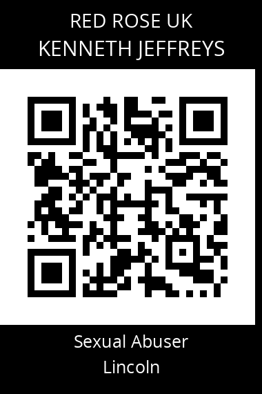 QR code for kenneth-jeffreys