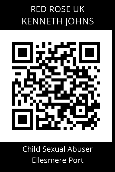 QR code for kenneth-johns