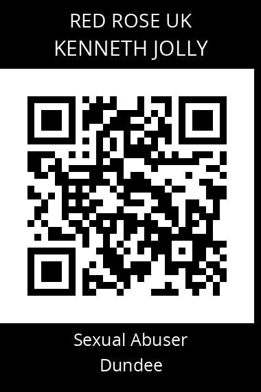 QR code for kenneth-jolly