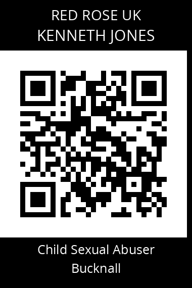 QR code for kenneth-jones-1