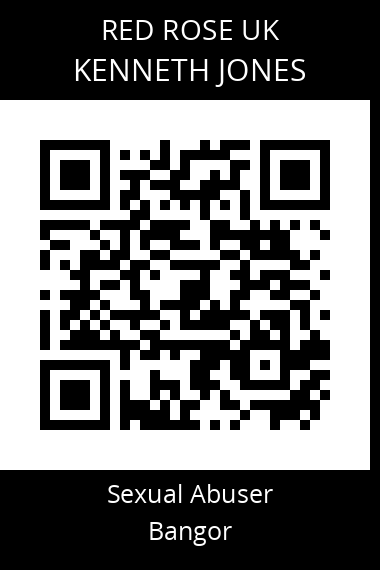 QR code for kenneth-jones-2