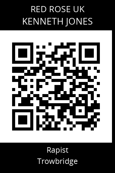 QR code for kenneth-jones-5