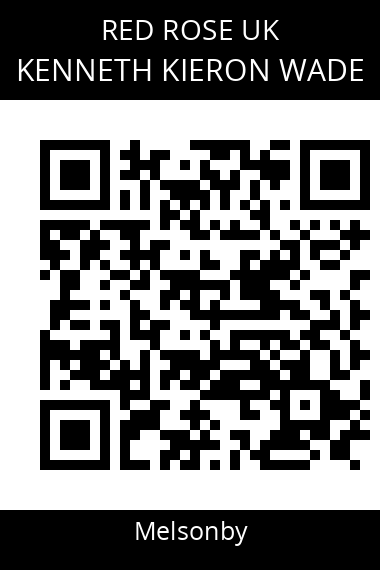 QR code for kenneth-kieron-wade