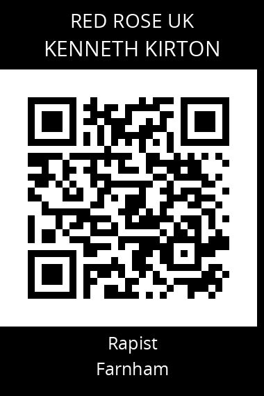 QR code for kenneth-kirton