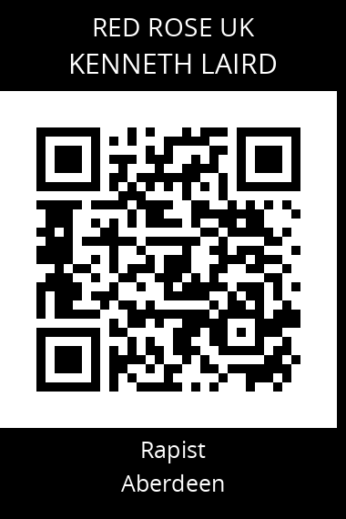 QR code for kenneth-laird