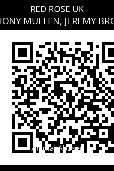 QR code for kenneth-langan-anthony-mullen-jeremy-brown-and-ryan-nuttall