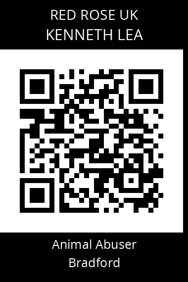 QR code for kenneth-lea-1