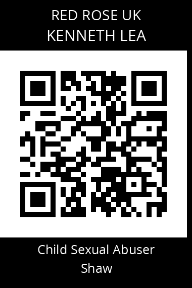 QR code for kenneth-lea