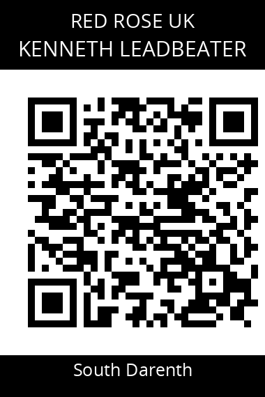 QR code for kenneth-leadbeater