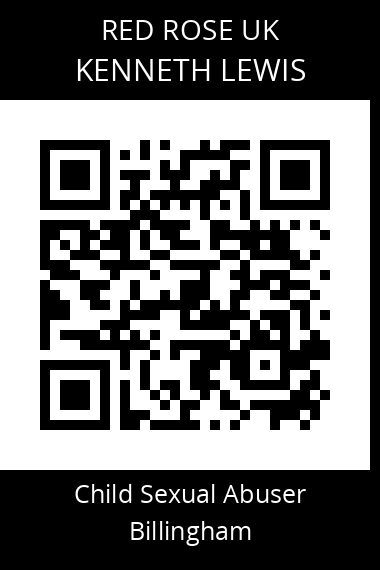 QR code for kenneth-lewis