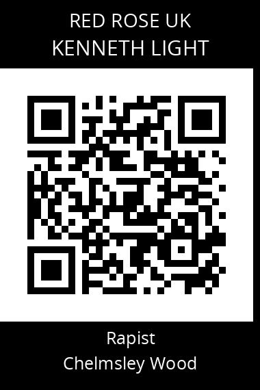 QR code for kenneth-light