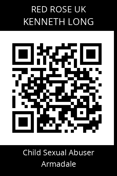 QR code for kenneth-long