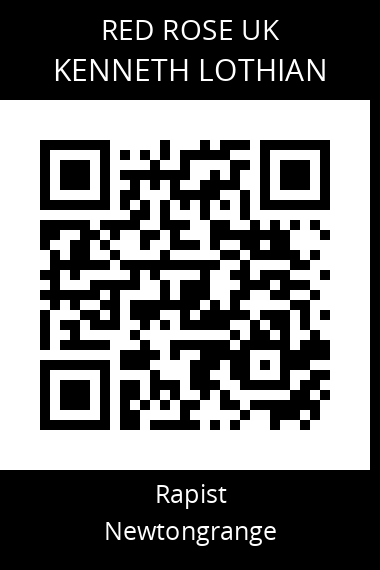 QR code for kenneth-lothian