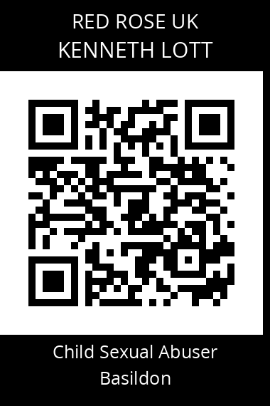 QR code for kenneth-lott